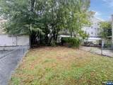 121 12th Avenue - Photo 17