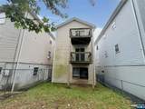 121 12th Avenue - Photo 18