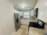 121 12th Avenue - Photo 3