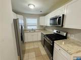 121 12th Avenue - Photo 4