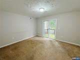 121 12th Avenue - Photo 8
