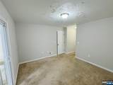 121 12th Avenue - Photo 9