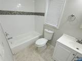 121 12th Avenue - Photo 10