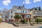 377 Main Street - Photo 2