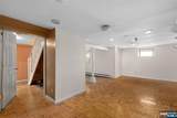 377 Main Street - Photo 11