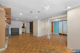 377 Main Street - Photo 12