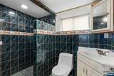 377 Main Street - Photo 13