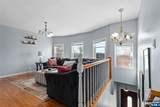 377 Main Street - Photo 14
