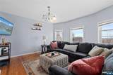 377 Main Street - Photo 15