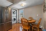 377 Main Street - Photo 17