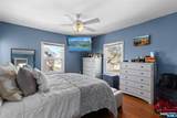377 Main Street - Photo 19