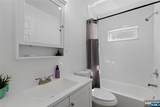 377 Main Street - Photo 20