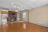 377 Main Street - Photo 3