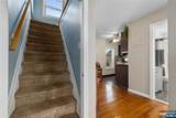 377 Main Street - Photo 21