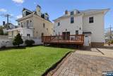377 Main Street - Photo 24