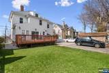 377 Main Street - Photo 25