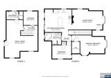 377 Main Street - Photo 26