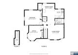 377 Main Street - Photo 27