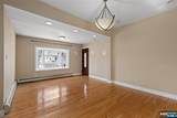 377 Main Street - Photo 4