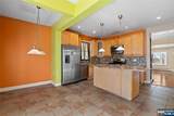 377 Main Street - Photo 5