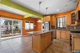 377 Main Street - Photo 6