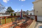 377 Main Street - Photo 7