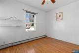 377 Main Street - Photo 8