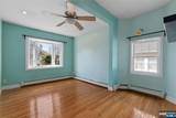 377 Main Street - Photo 9