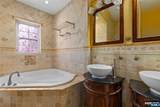 377 Main Street - Photo 10