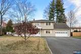 18 Carter Street - Photo 2