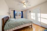 18 Carter Street - Photo 11