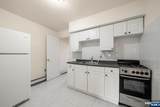 18 Carter Street - Photo 12