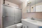 18 Carter Street - Photo 13