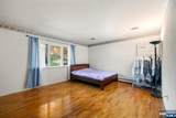 18 Carter Street - Photo 14