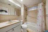 18 Carter Street - Photo 15