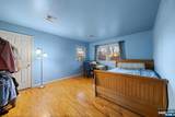 18 Carter Street - Photo 16