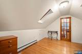 18 Carter Street - Photo 17