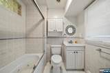 18 Carter Street - Photo 18