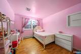 18 Carter Street - Photo 19