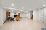 18 Carter Street - Photo 20