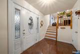 18 Carter Street - Photo 3