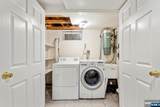 18 Carter Street - Photo 21