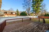 18 Carter Street - Photo 22