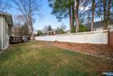 18 Carter Street - Photo 23