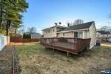 18 Carter Street - Photo 24