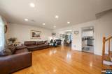 18 Carter Street - Photo 5