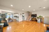 18 Carter Street - Photo 6
