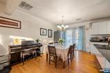 18 Carter Street - Photo 7
