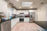 18 Carter Street - Photo 8