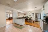 18 Carter Street - Photo 9